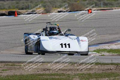 media/Mar-25-2023-CalClub SCCA (Sat) [[3ed511c8bd]]/Group 4/Qualifying/